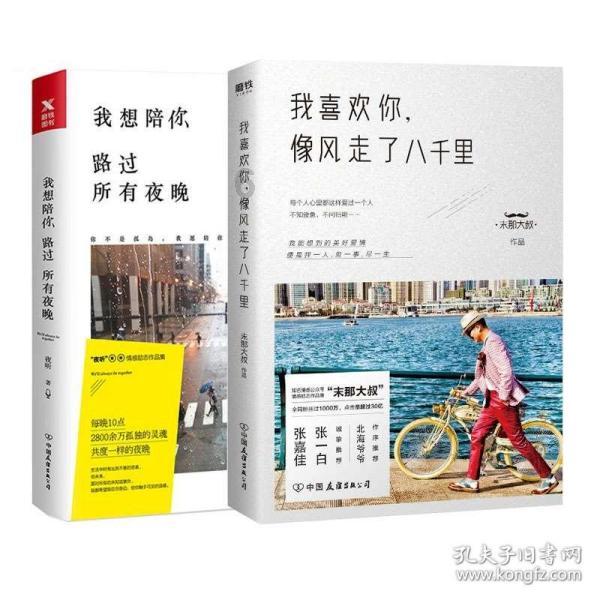 宇宙中还有哪些无法解释的现象?红迪网平台-全网最新热门话题讨论社区